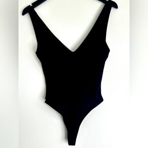 Aritzia Bodysuit